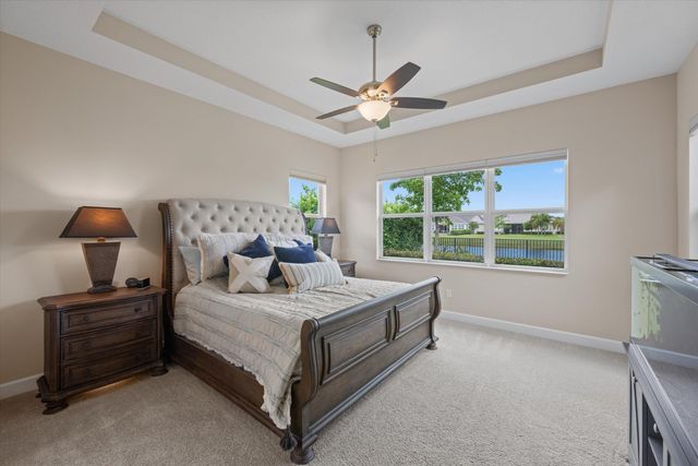 5919 Jasmine Lane, Westlake, FL 33470