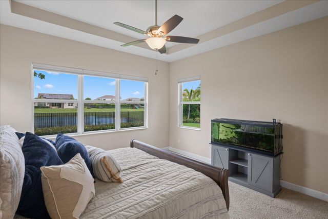 5919 Jasmine Lane, Westlake, FL 33470