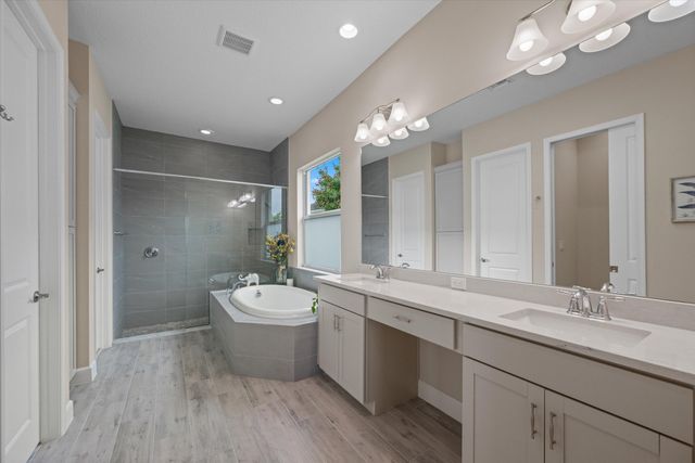 5919 Jasmine Lane, Westlake, FL 33470
