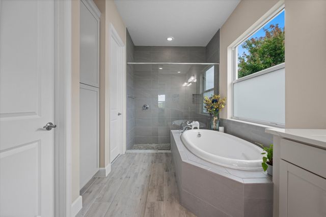 5919 Jasmine Lane, Westlake, FL 33470