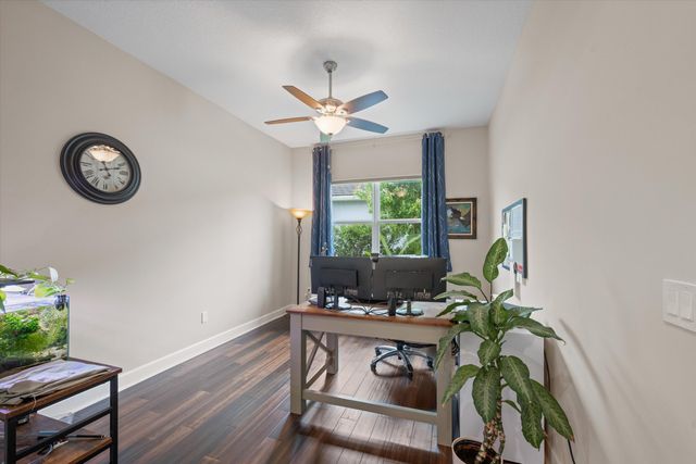 5919 Jasmine Lane, Westlake, FL 33470