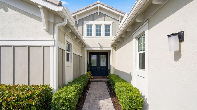 5919 Jasmine Lane, Westlake, FL 33470