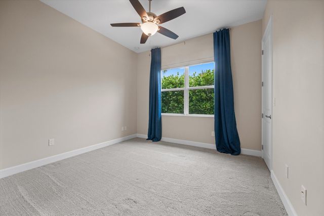 5919 Jasmine Lane, Westlake, FL 33470