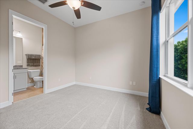 5919 Jasmine Lane, Westlake, FL 33470