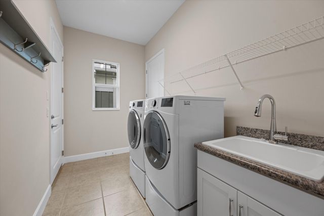 5919 Jasmine Lane, Westlake, FL 33470