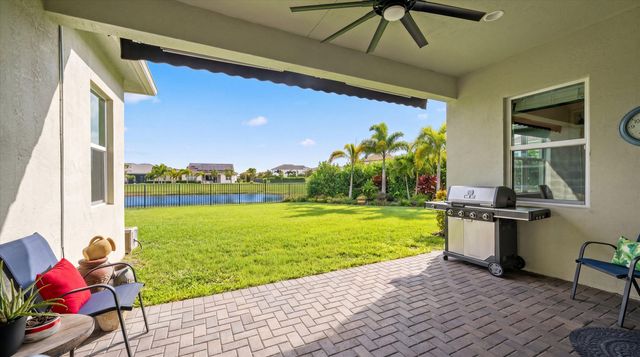 5919 Jasmine Lane, Westlake, FL 33470