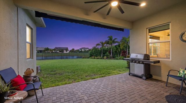 5919 Jasmine Lane, Westlake, FL 33470