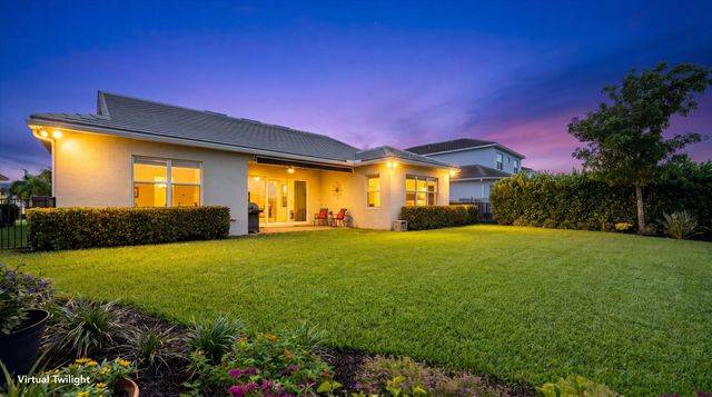 5919 Jasmine Lane, Westlake, FL 33470
