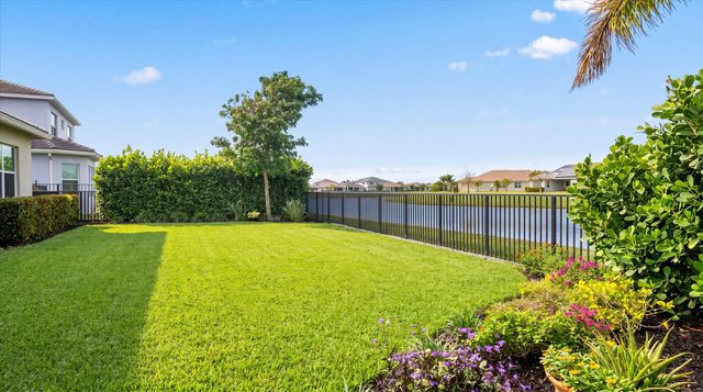 5919 Jasmine Lane, Westlake, FL 33470