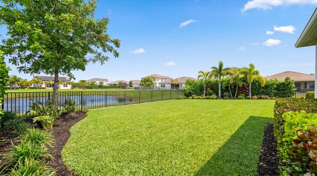 5919 Jasmine Lane, Westlake, FL 33470