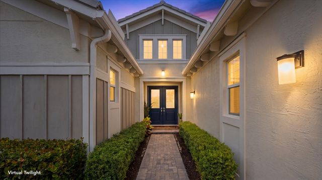 5919 Jasmine Lane, Westlake, FL 33470
