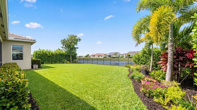 5919 Jasmine Lane, Westlake, FL 33470
