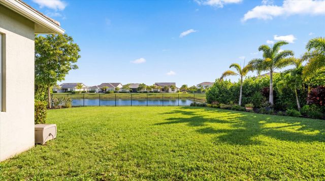 5919 Jasmine Lane, Westlake, FL 33470