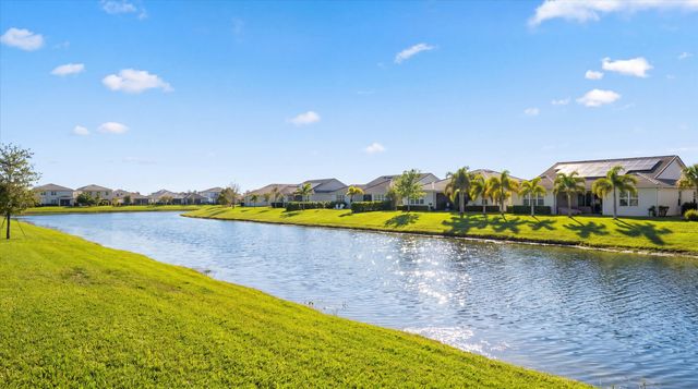 5919 Jasmine Lane, Westlake, FL 33470