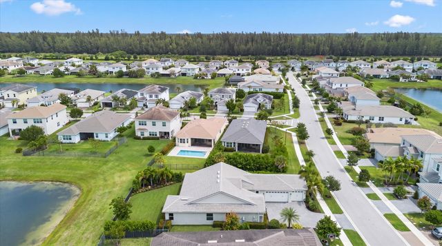 5919 Jasmine Lane, Westlake, FL 33470