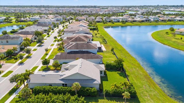5919 Jasmine Lane, Westlake, FL 33470