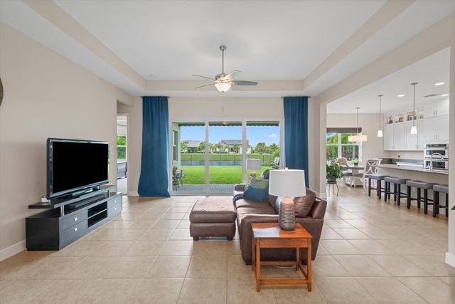 5919 Jasmine Lane, Westlake, FL 33470
