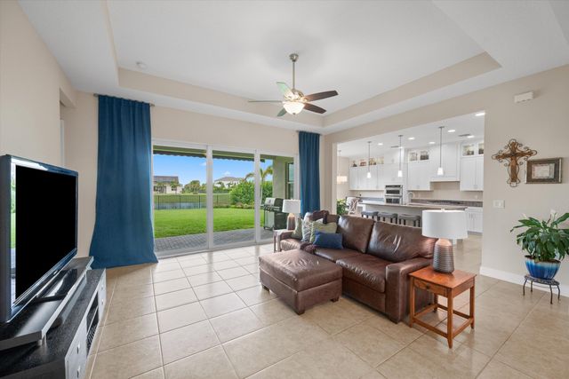 5919 Jasmine Lane, Westlake, FL 33470