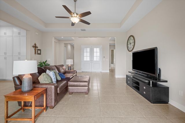 5919 Jasmine Lane, Westlake, FL 33470