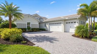 5919 Jasmine Lane, Westlake, FL 33470