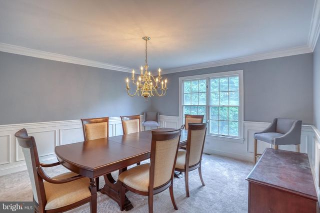 200 DERBY LN, Lincoln University, PA 19352