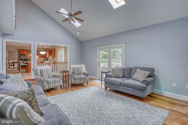 200 DERBY LN, Lincoln University, PA 19352