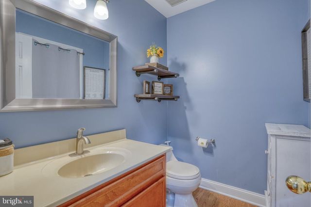 200 DERBY LN, Lincoln University, PA 19352