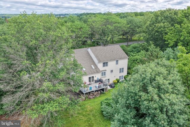 200 DERBY LN, Lincoln University, PA 19352