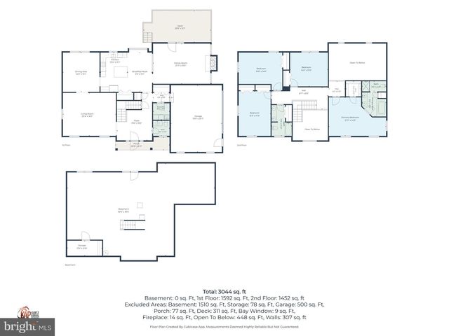 200 DERBY LN, Lincoln University, PA 19352