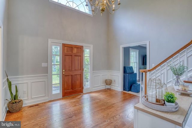200 DERBY LN, Lincoln University, PA 19352