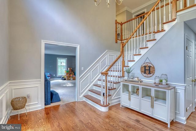200 DERBY LN, Lincoln University, PA 19352