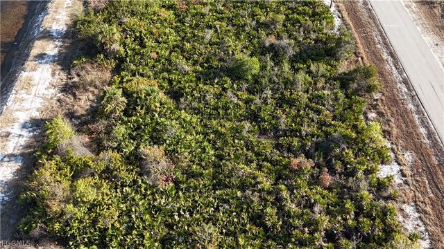 335 Paulcrest AVE, Lehigh Acres, FL 33974