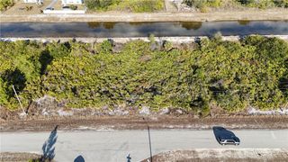 335 Paulcrest AVE, Lehigh Acres, FL 33974