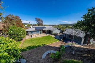 1807 Valencia, Carlsbad, CA 92008