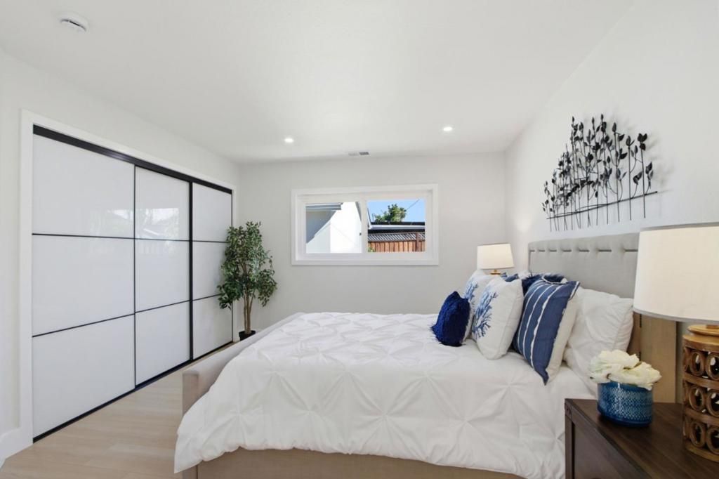 Image 14 of property listing at 3011 Arroba Way, San Jose, CA 95118