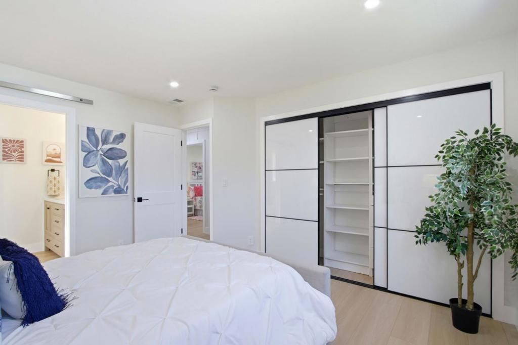Image 15 of property listing at 3011 Arroba Way, San Jose, CA 95118