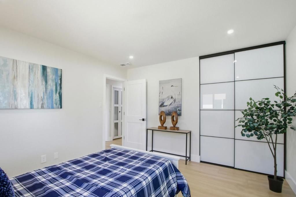 Image 17 of property listing at 3011 Arroba Way, San Jose, CA 95118