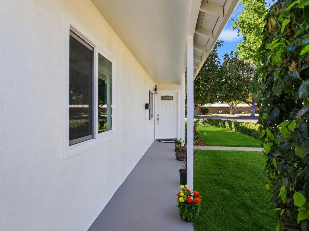 Image 27 of property listing at 3011 Arroba Way, San Jose, CA 95118