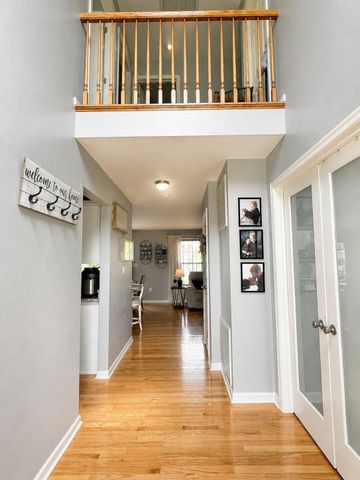 62 SPYGLASS DR, Martinsburg, WV 25403