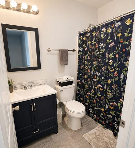 62 SPYGLASS DR, Martinsburg, WV 25403