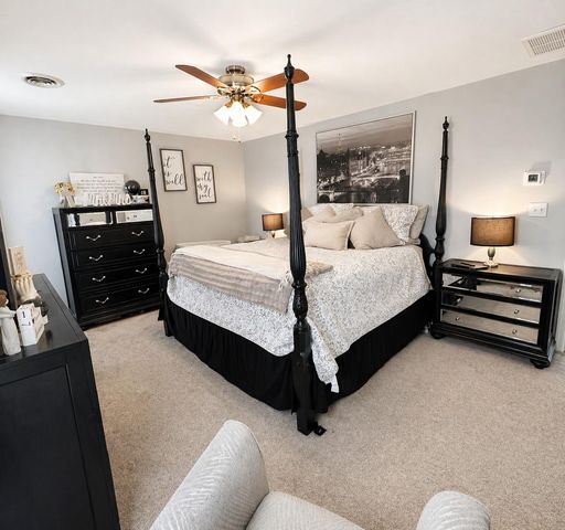 62 SPYGLASS DR, Martinsburg, WV 25403
