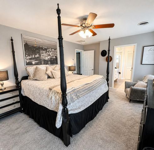 62 SPYGLASS DR, Martinsburg, WV 25403