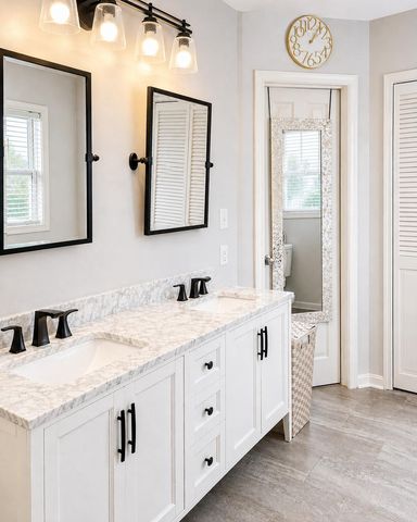 62 SPYGLASS DR, Martinsburg, WV 25403