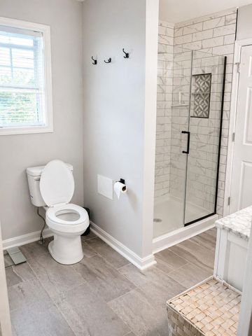62 SPYGLASS DR, Martinsburg, WV 25403
