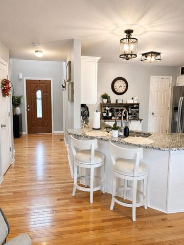 62 SPYGLASS DR, Martinsburg, WV 25403