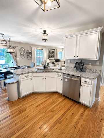 62 SPYGLASS DR, Martinsburg, WV 25403