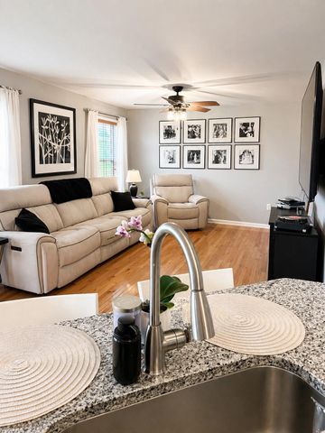 62 SPYGLASS DR, Martinsburg, WV 25403