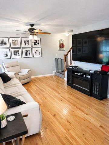 62 SPYGLASS DR, Martinsburg, WV 25403