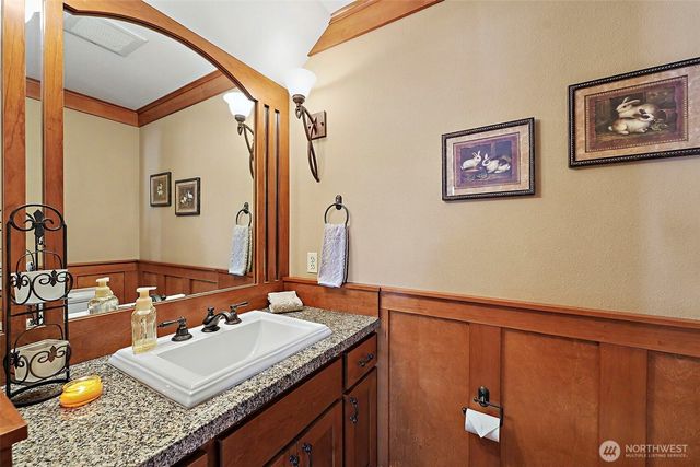 2701 13th Street Pl SW, Puyallup, WA 98373