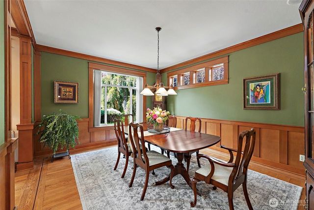 2701 13th Street Pl SW, Puyallup, WA 98373